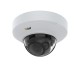 Axis M4216-LV Almohadilla Cámara de seguridad IP Interior 2304 x 1728 Pixeles Techo/pared