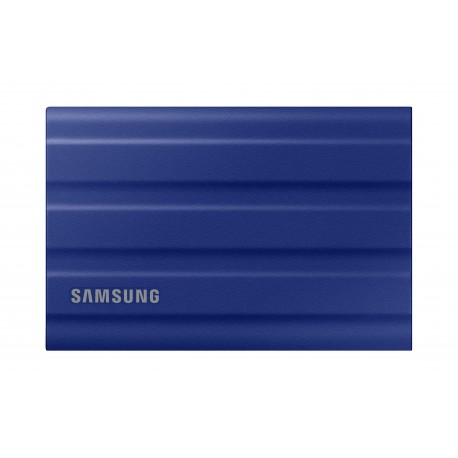 Samsung MU-PE1T0R 1000 GB Azul