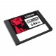 Kingston Technology DC600M 2.5'' 3840 GB Serial ATA III 3D TLC NAND