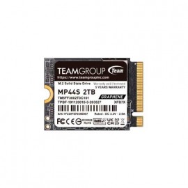 DISCO DURO M.2 TEAMGROUP SSD PCI-E 4.0 GEN4x4 2TB