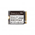 DISCO DURO M.2 TEAMGROUP SSD PCI-E 4.0 GEN4x4 2TB