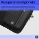 HP Bolsa para portátiles Renew Executive de 16 pulgadas