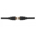 KRAMER INSTALLER SOLUTIONS HIGH SPEED HDMI CABLE WITH ETHERNET - 50FT - C-HM/ETH-50 (97-01214050)