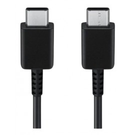 Approx APPC55 cable USB 1 m USB C Negro