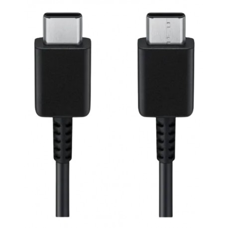 Approx APPC55 cable USB 1 m USB C Negro