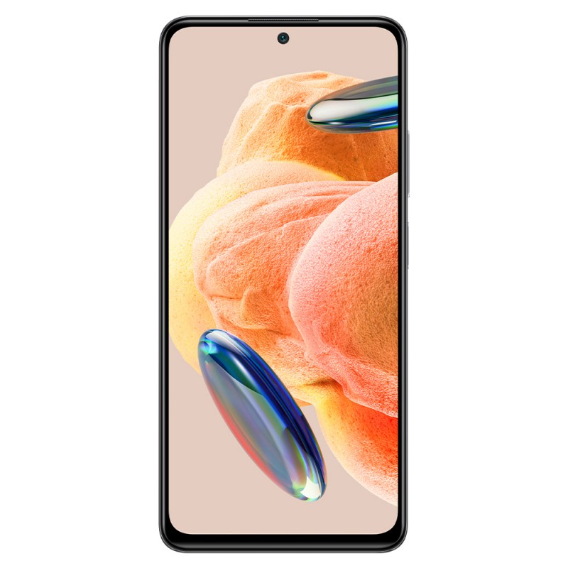 Xiaomi Redmi Note 11 Pro 5G 16,9 cm (6.67) SIM doble Android 11 USB Tipo