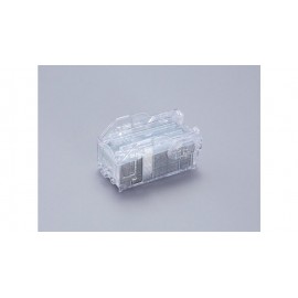 Epson C12C937001 cartucho de grapas