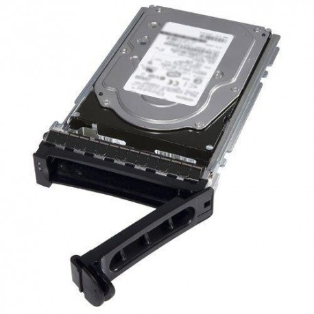 DELL 3KP7H disco duro interno 2.5'' 2400 GB SAS