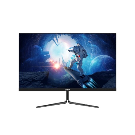 Dahua Technology DHI-LM24-E231 pantalla para PC 60,5 cm (23.8'') 1920 x 1080 Pixeles Full HD LED Negro