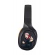 Konix Jujutsu Kaisen Bluetooth headset