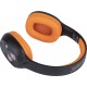 Konix Jujutsu Kaisen Bluetooth headset