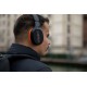 Konix Jujutsu Kaisen Bluetooth headset