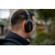 Konix Jujutsu Kaisen Bluetooth headset