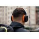 Konix Jujutsu Kaisen Bluetooth headset