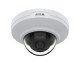 Axis M3086-V Almohadilla Cámara de seguridad IP Interior 2688 x 1512 Pixeles Techo/pared