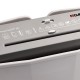 Dahle PaperSAFE 60 triturador de papel Corte en tiras 70 dB 22 cm Gris