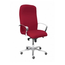 PIQUERAS Y CRESPO 115DBBALI933 silla de oficina y de ordenador Asiento acolchado Respaldo acolchado