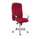 PIQUERAS Y CRESPO 115DBBALI933 silla de oficina y de ordenador Asiento acolchado Respaldo acolchado