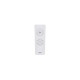 SPC Conforto DC Lite 2 Blanco