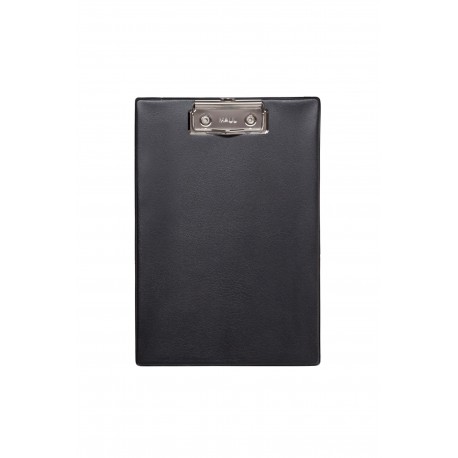 MAUL 2335390 portapapel A5 Cartón Negro