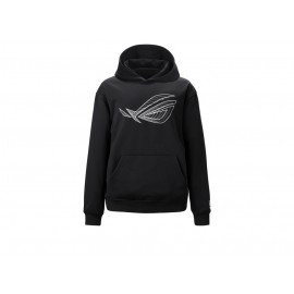 ASUS ROG Gravity Hoodie Capucha