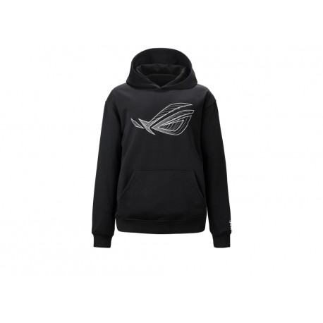 ASUS ROG Gravity Hoodie Capucha