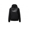 ASUS ROG Gravity Hoodie Capucha