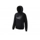 ASUS ROG Gravity Hoodie Capucha