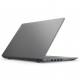 Lenovo V15 i7-1255U 8GB 512GB DOS 15.6 FHD