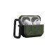 Urban Armor Gear Civilian Funda