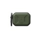 Urban Armor Gear Civilian Funda