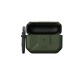 Urban Armor Gear Civilian Funda