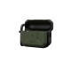 Urban Armor Gear Civilian Funda