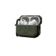 Urban Armor Gear Civilian Funda