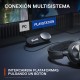 AURICULARES STEELSERIES ACCESORIO GAMEDAC GEN 2 (60262)