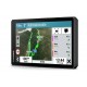 Garmin ZUMO XT2 MT-S navegador Portátil/Fijo 15,2 cm (6'') Pantalla táctil 340 g Negro