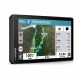 Garmin ZUMO XT2 MT-S navegador Portátil/Fijo 15,2 cm (6'') Pantalla táctil 340 g Negro