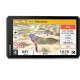 Garmin ZUMO XT2 MT-S navegador Portátil/Fijo 15,2 cm (6'') Pantalla táctil 340 g Negro