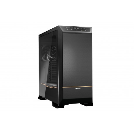 be quiet! Dark Base Pro 901 Full Tower Negro