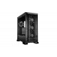 be quiet! Dark Base Pro 901 Full Tower Negro