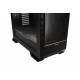 be quiet! Dark Base Pro 901 Full Tower Negro