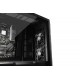 be quiet! Dark Base Pro 901 Full Tower Negro