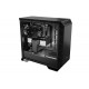 be quiet! Dark Base Pro 901 Full Tower Negro