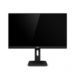 AOC 24P1/GR LED display 60,5 cm (23.8'') Full HD Plana Negro