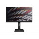 AOC 24P1/GR LED display 60,5 cm (23.8'') Full HD Plana Negro