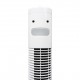 Tristar VE-5900 ventilador Blanco