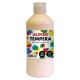 Alpino DM010173 tempera 500 ml Botella Carne