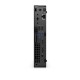 DELL OptiPlex 7010 i7-13700T MFF Intel® Core™ i7 16 GB DDR4-SDRAM 512 GB SSD Windows 11 Pro Mini PC Negro