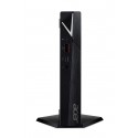 Acer Veriton N2580 i5-1135G7 mini PC Intel® Core™ i5 8 GB DDR4-SDRAM 256 GB SSD Windows 11 Pro Negro