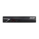 Acer Veriton N2580 i5-1135G7 mini PC Intel® Core™ i5 8 GB DDR4-SDRAM 256 GB SSD Windows 11 Pro Negro